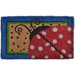 Ladybug Dots Doormat