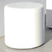 Cylinder Ottoman