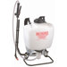 Backpack Sprayer