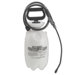 Standard Industrial Tank Sprayer with Adjustable Nozzle