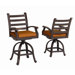 Newport 26" Counter Stool