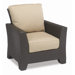 Malibu Deep Seating Club Chair