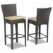 Malibu Barstool