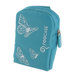 Fashion Nylon Padded Carrying Case