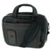 Versasport Carrying Bag