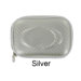 Mini EVA Candy Licorice Hard Shell Carrying Case