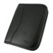 Executive Portfolio Case Cover for Nook Simple Touch Reader