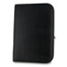 Executive Portfolio Leather Case Cover for Nexus 10