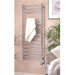Eutopia 49" Wall Mount Electric Towel Warmer