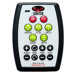 Grandslam Wireless Remote Control