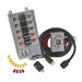Pro / Tran Transfer Switch Kit for Generator