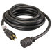 40' Power Cord 30A