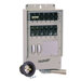 Pro / Tran Q Series Transfer Switch for 7500 Watt Generator