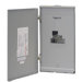 TWB 4/8 Circuit 200Amp Transfer Panel / Link for Generator up to 25000 Watt