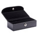 Multi Pair Cufflinks Gift Box