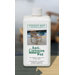 Stainless Steel Anti-Corroison Wax