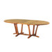 Mandalay Extension Dining Table
