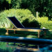 St. Tropez Chaise Lounge