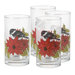 Woodland Juice Glass (Set of 4)