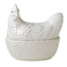 Country Cupboard Rooster Canister