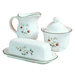 Winterberry 3 Piece Completer Set
