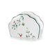 Winterberry Napkin Holder