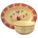 Napoli Companion Platter Set