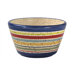 Sedona Soup / Cereal Bowl ( Set of 4 )