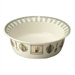 Naturewood 10" Salad / Serving Bowl
