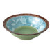 Patio Garden 11.5" Serving Bowl