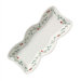 Winterberry Appetizer Bread Tray