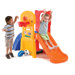 All-Star Sports Climber