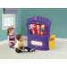 Puppet Theater