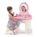 Children's 24" Fantasy Vanity