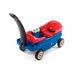 Versa Seat Wagon