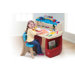 Deluxe Art Master Desk