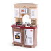 Lifestyle Fresh Accents Kitchen