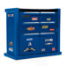 Tool Four Drawer Chest