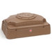 Play and Store Sandbox
