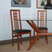 Pisa Side Chair (Set of 2)