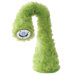 Nessie Table Lamp in Green