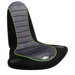 Boom Stingray Gaming Chair