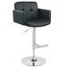 Stout Bar Stool