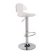 Venti Bar Stool