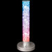 Novelty Lighting Radiance Table Lamp
