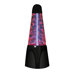Sonic Electra Lamp in Blue