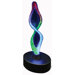 Mini Infin-8 Electra Lamp in Blue / Multi