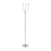 Triflex LED Floor Lamp