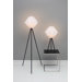 Fotia Floor Lamp