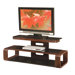 Metro 52" TV Stand